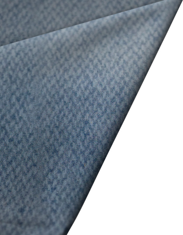 There are many options when it comes to upholstery fabrics