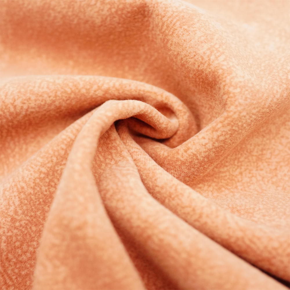 burgundy printed velvet upholstery fabric
