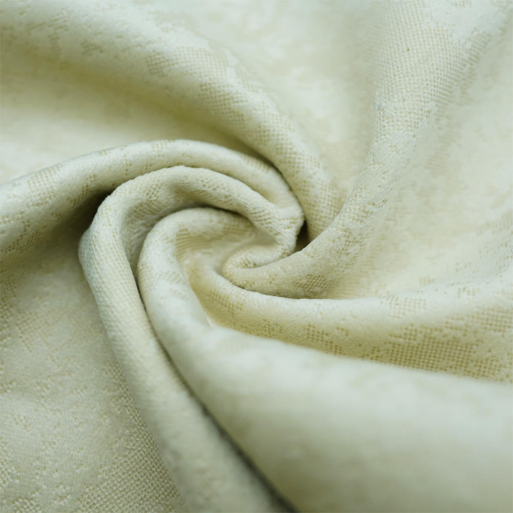Soft plush velvet breathable waterproof pul fabric