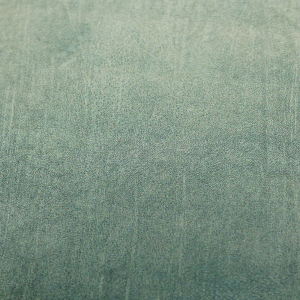 High Quality waterproof sofa fabric and leather
