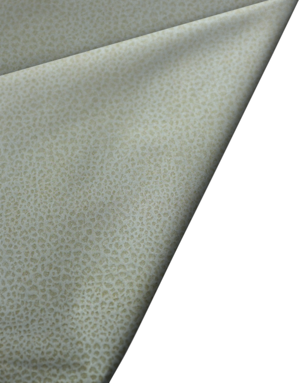 A good way to choose the right fabric for your upholstery project