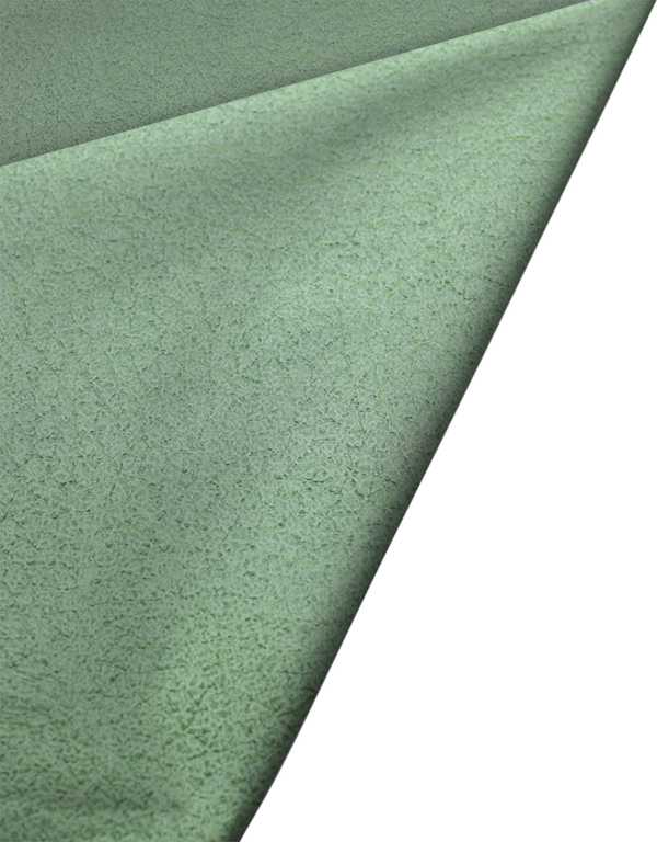 Embossed Velvet Fabric is an ideal choice for furniture coverings