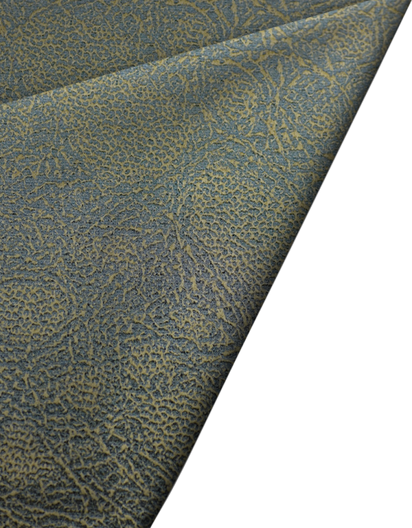 suede car seat fabric jacquard for sofa covers