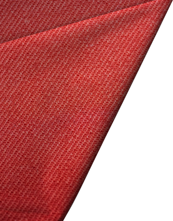 Genuine Versus Fake Leather Upholstery Fabric