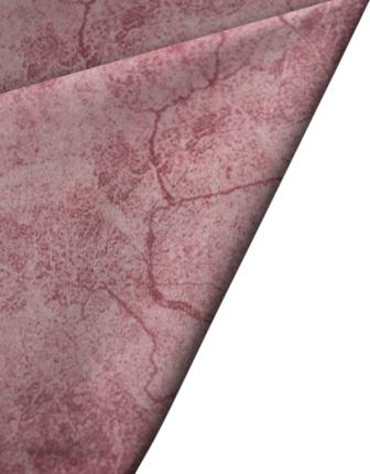 How to Use Silk Embossed Velvet Fabric