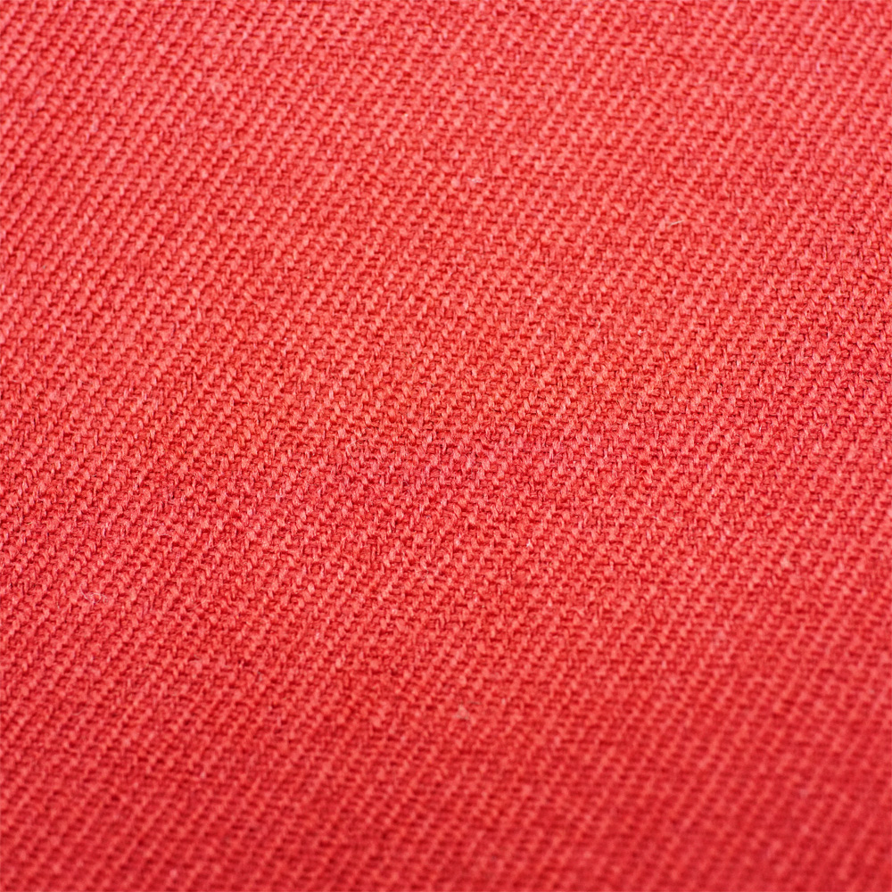 100% polyester high back floral sofa fabric