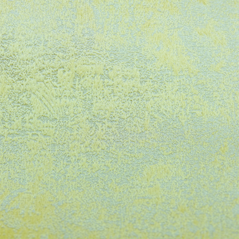 buy crushed velvet blackout curtain fabric from china