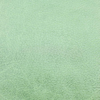 Faux Suede Fabric for sofa furniture and car