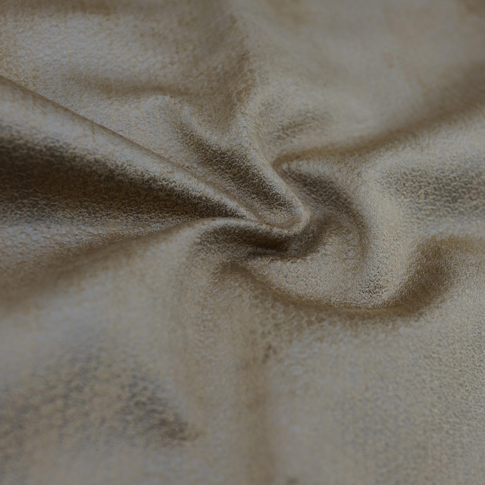 Upholstery sheer curtain fabrics jacquard sofa cover