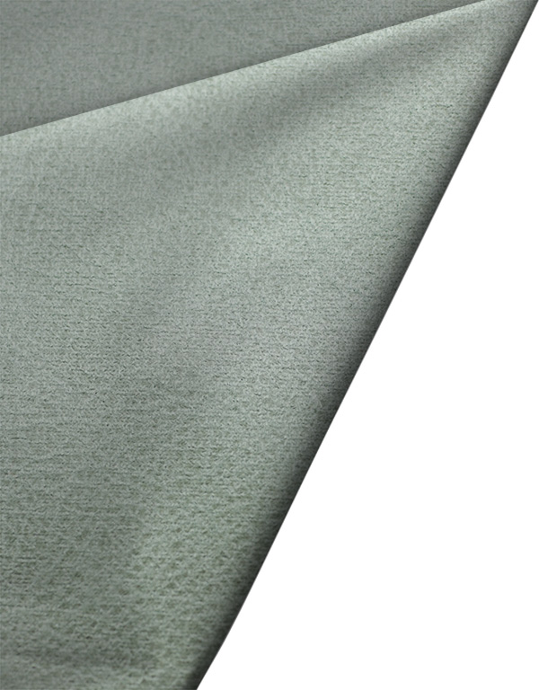 How to choose sofa upholstery?