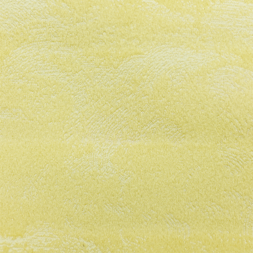 Velvet textile sofa upholstery fabric online