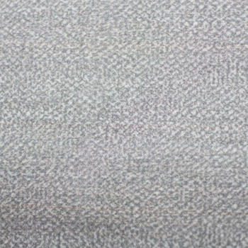 Velvet cloth fabric recliner sofa suites
