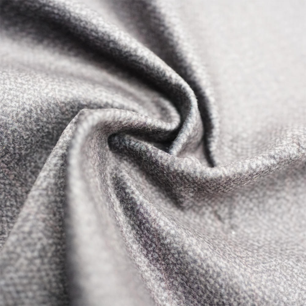 Velvet cloth fabric recliner sofa suites