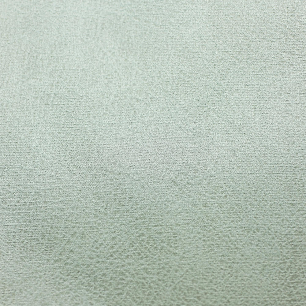 Waterproof upholstery suede fabric textile wholesale