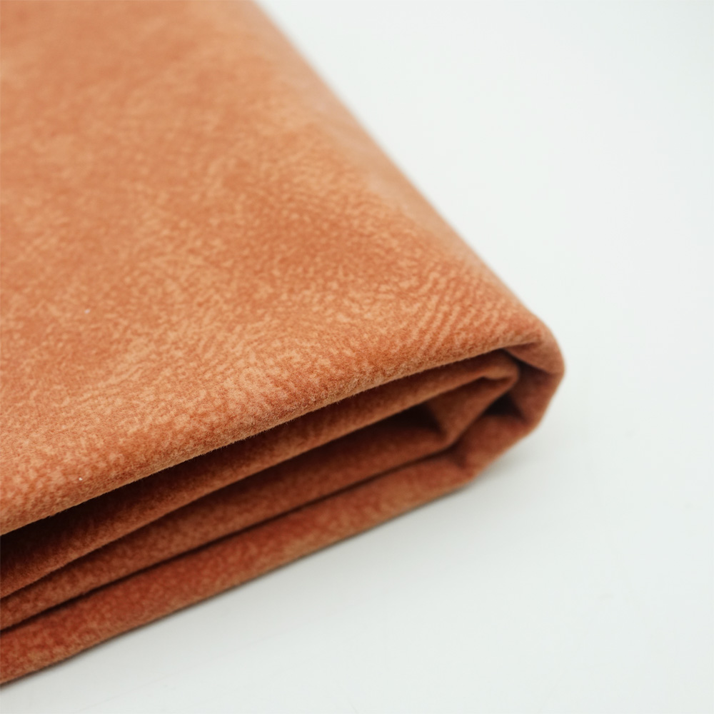 100 polyester fireproof functional flame retardant fabric 