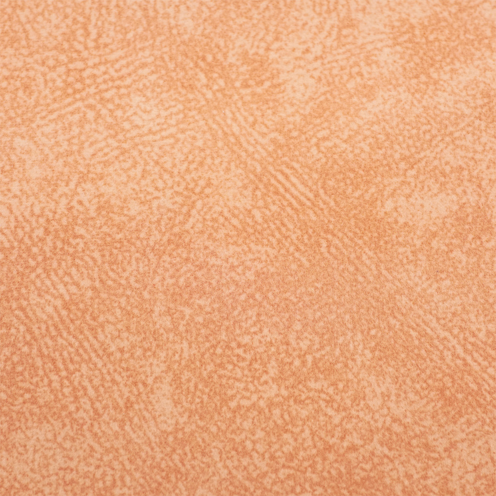 100 polyester fireproof functional flame retardant fabric 