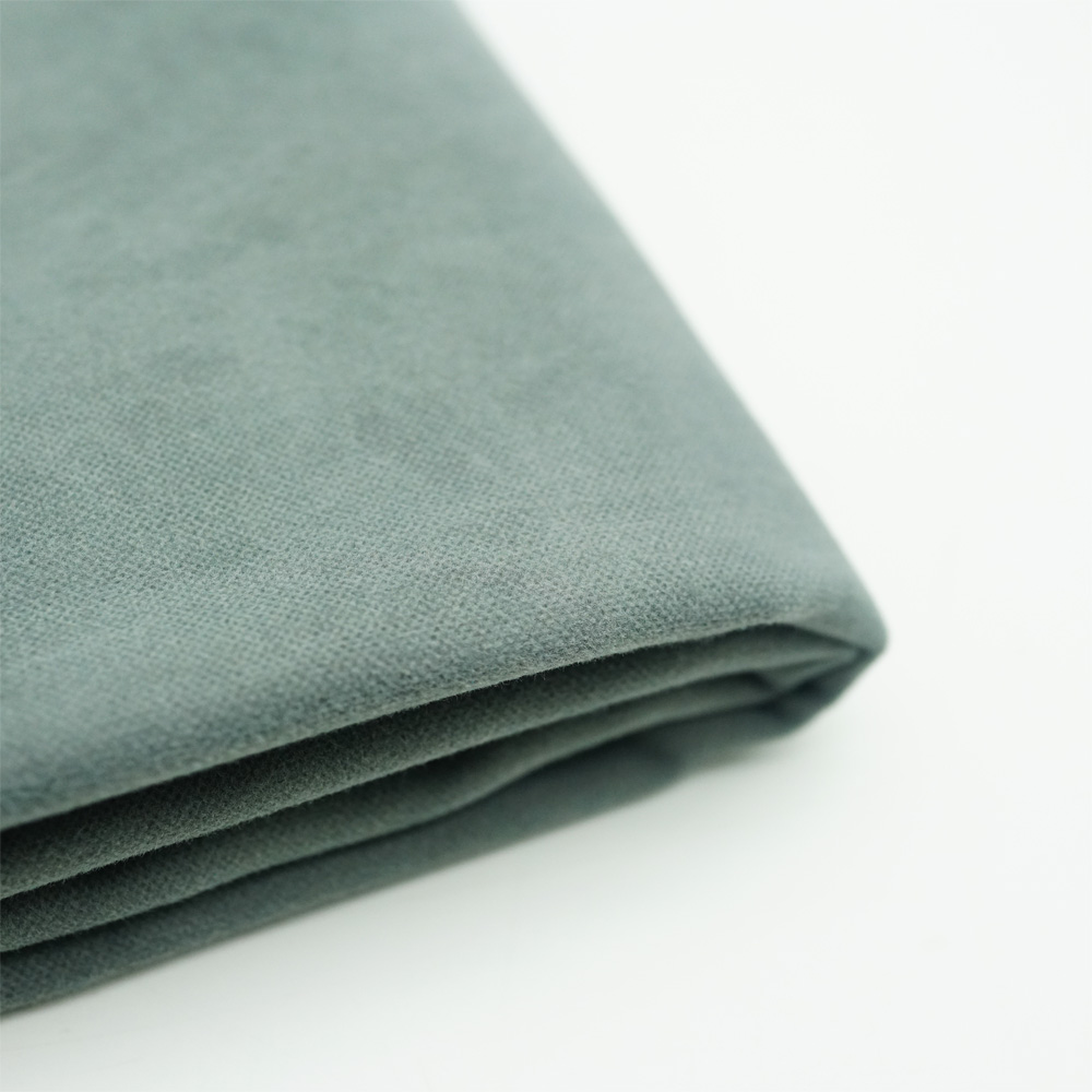 100% polyester stretch functional fabric for sofa