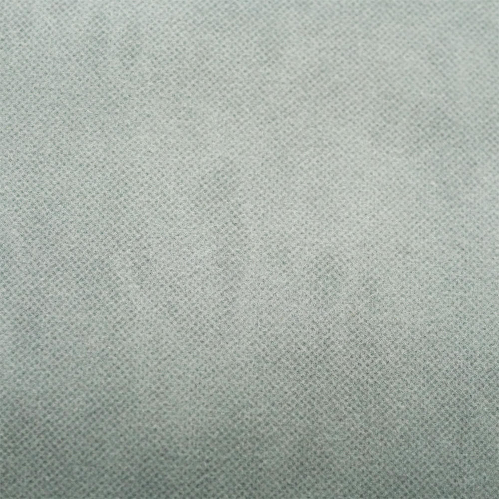 100% polyester stretch functional fabric for sofa