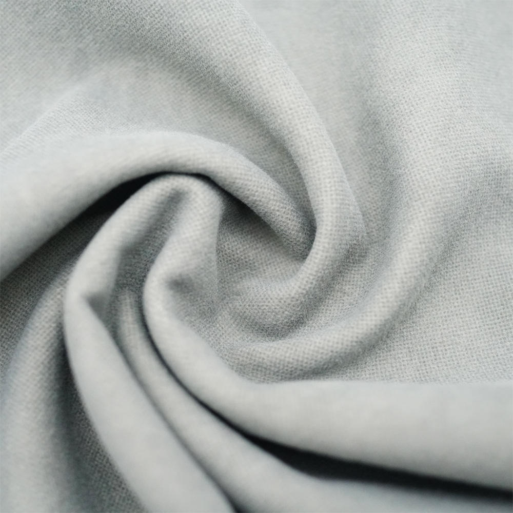 100% polyester stretch functional fabric for sofa