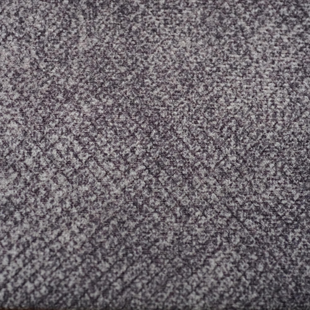 high quality fabrics velvet burnout upholstery fabric sofa furniture