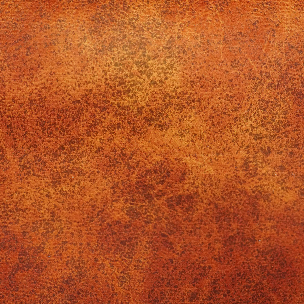 Velvet fabric cheap kain tecido crepe for home textile