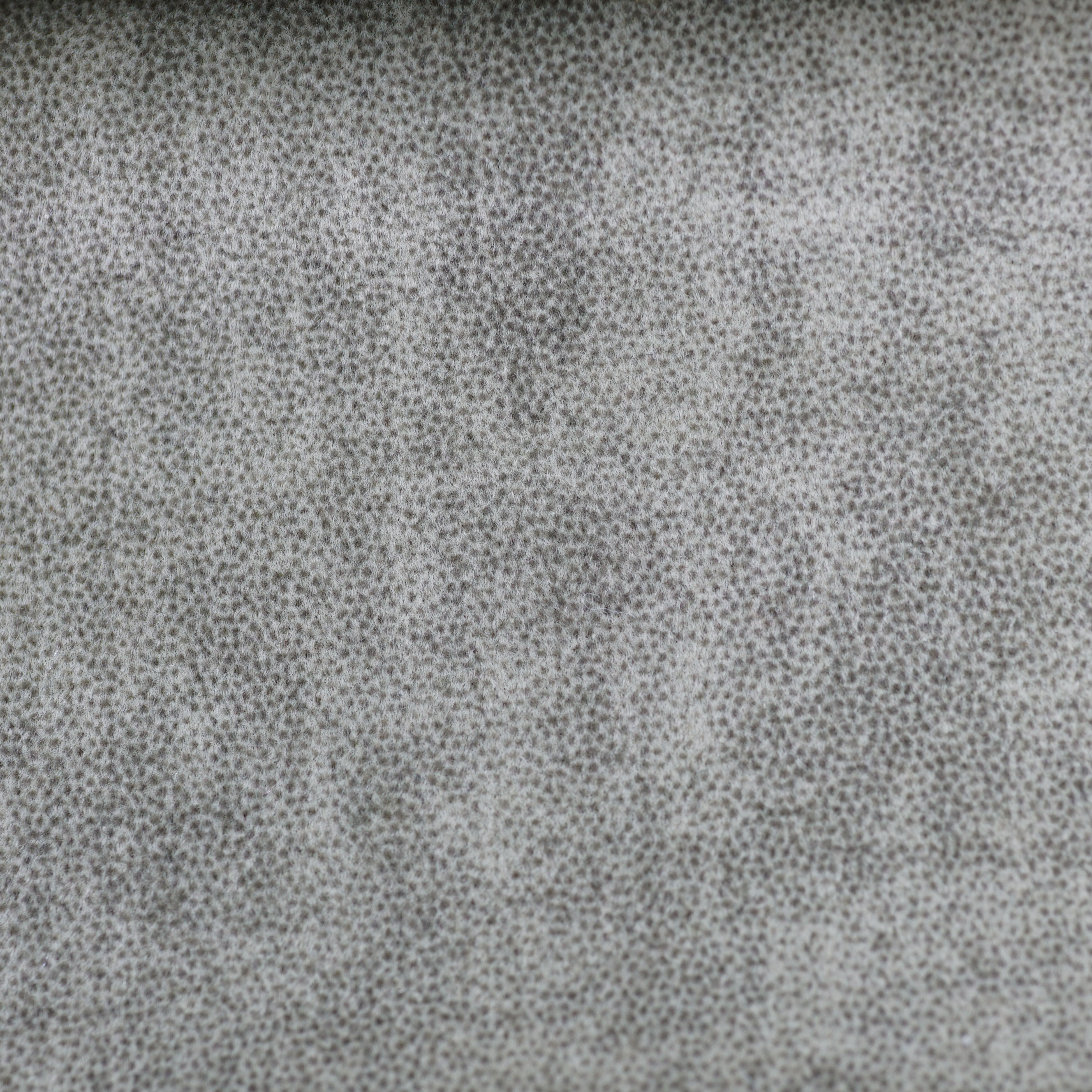 Customized Modern Printed Upholstery Microfiber Velvet Fabric For Home Living Room And Hotel