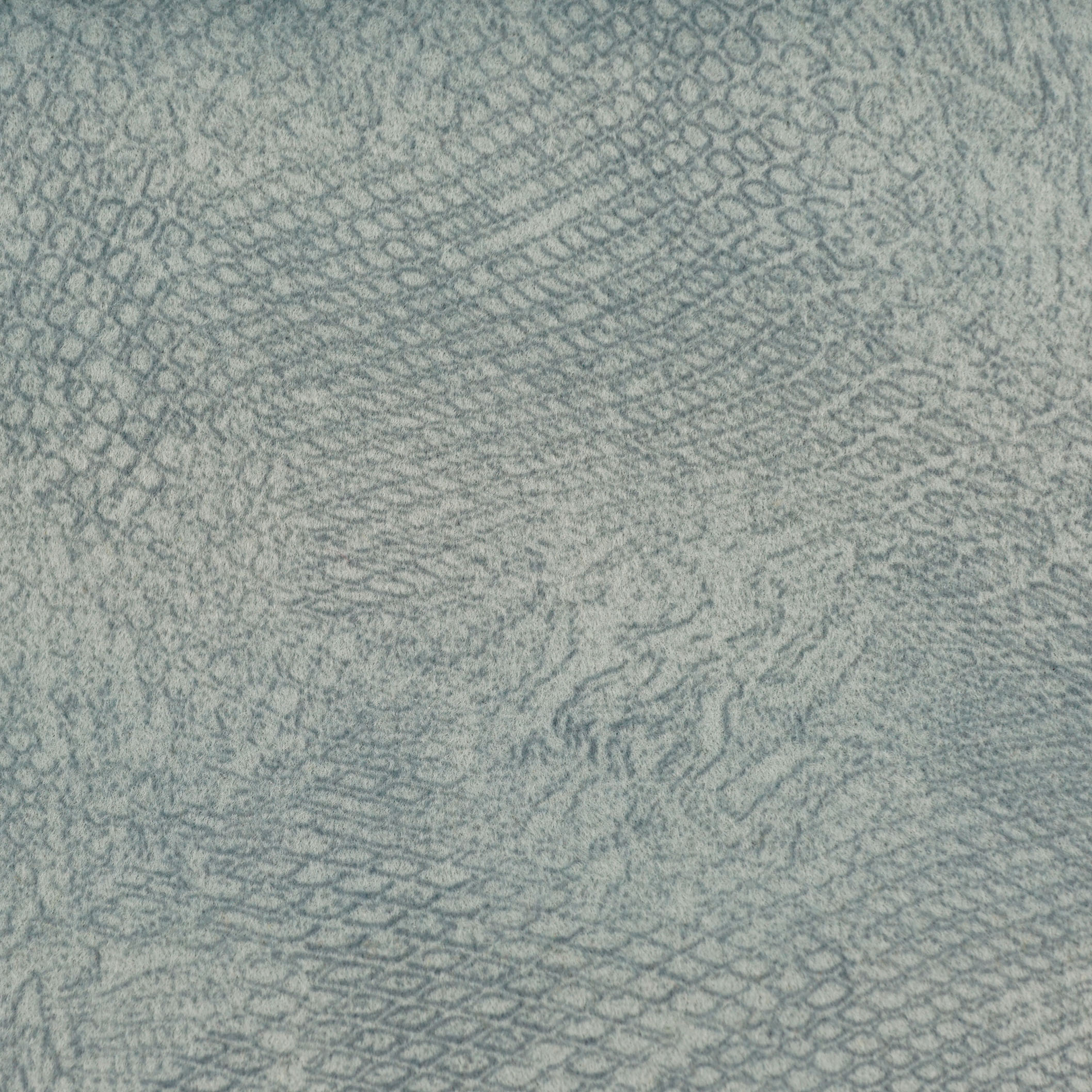 Upholstery Material Soft Velvet Home Textile Printing Sofa Fabric for Living Room Furniture