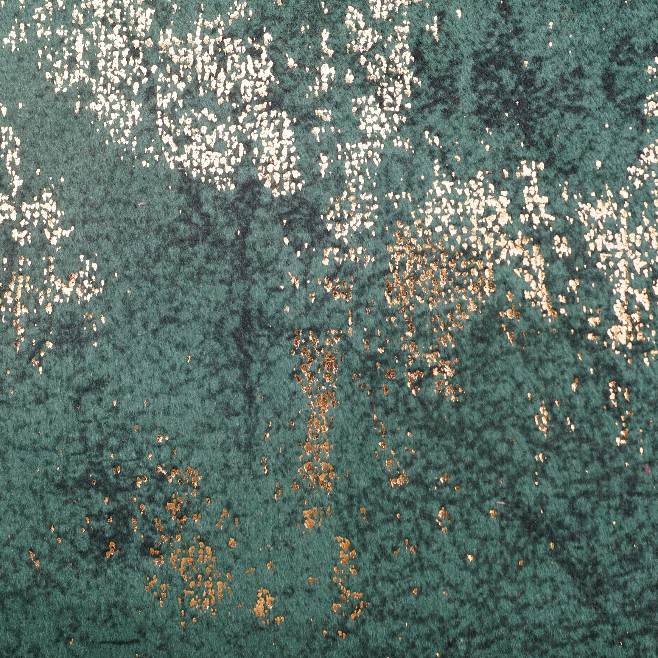 Printed velvet home textile sofa fabric for living room