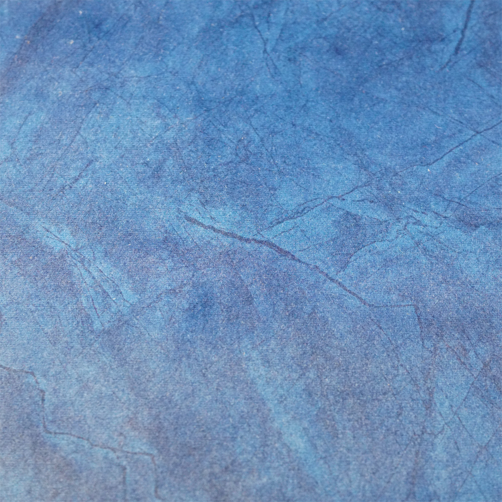 Excellent Quality Velvet Fabric Upholstery For Sofa And Chairs