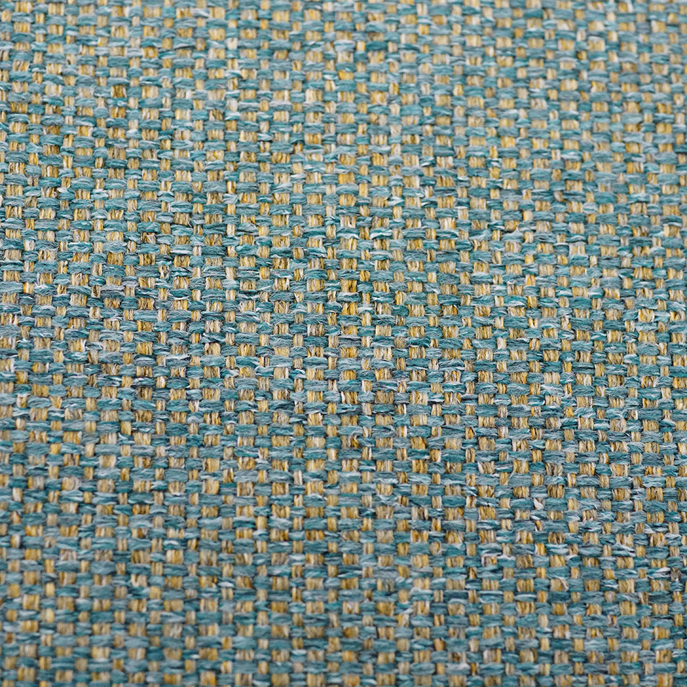 royal upholstery linen sofa fabric