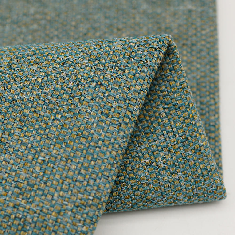 royal upholstery linen sofa fabric