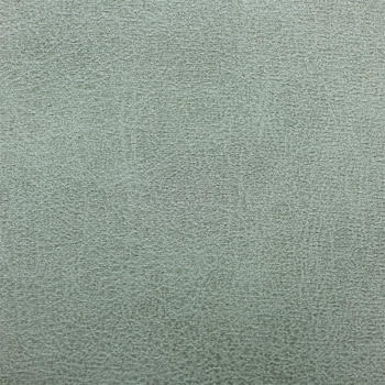 Faux Leather Furniture Upholstery Fabric Manufacturers