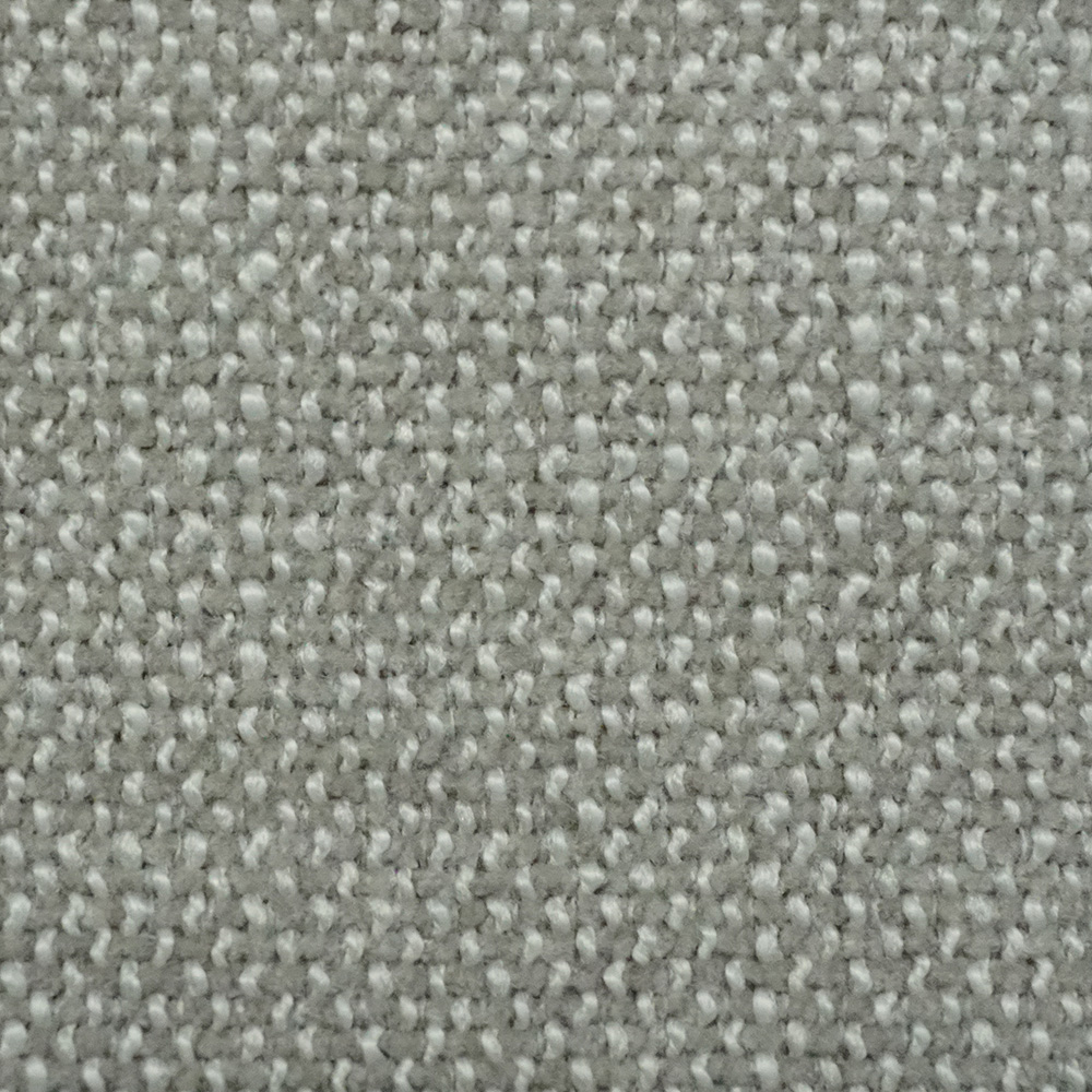upholstery linen fabric for sofa  and furniture
