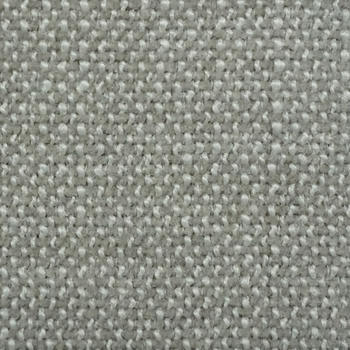 upholstery linen fabric for sofa  and furniture