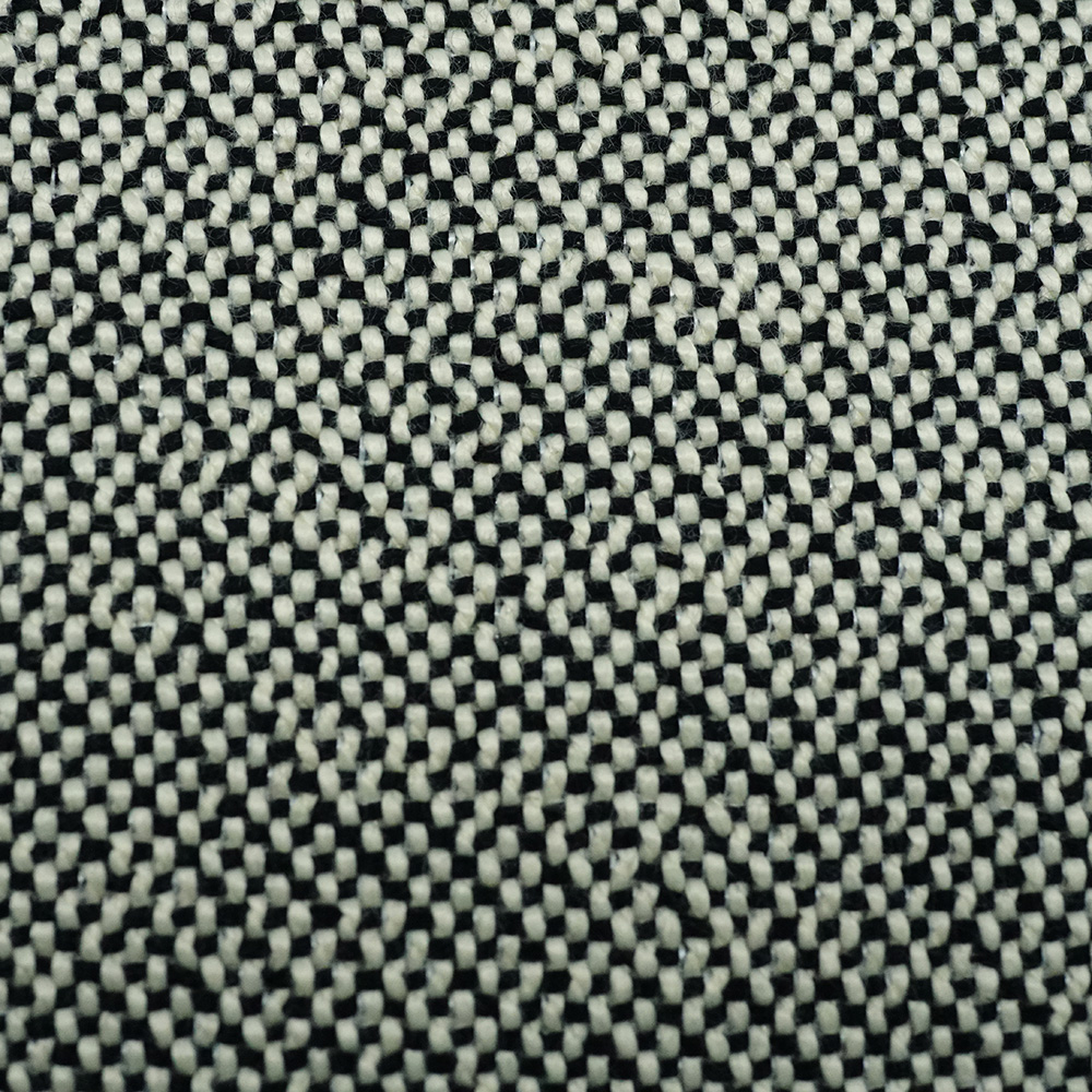 100% polyester upholstery grade outdoor mesh linen fabric
