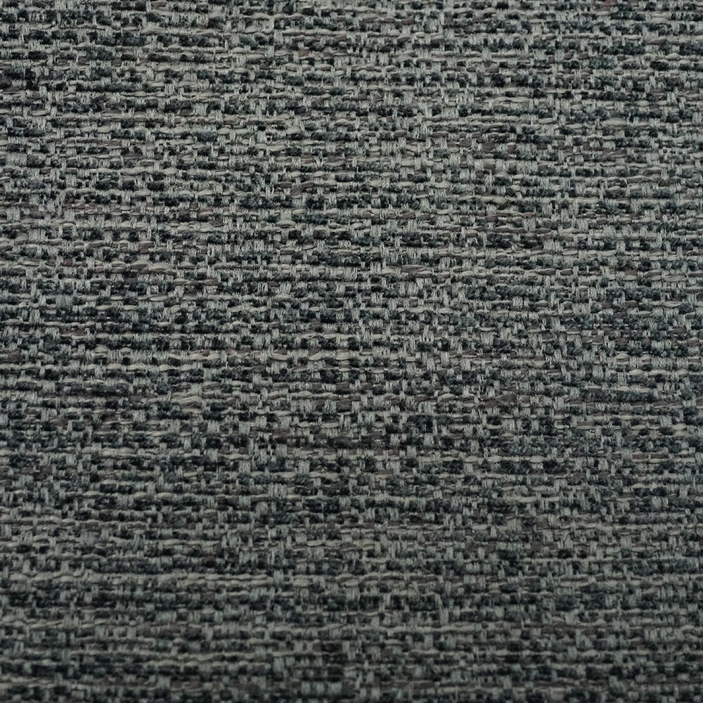 automotive upholstery linen fabric 