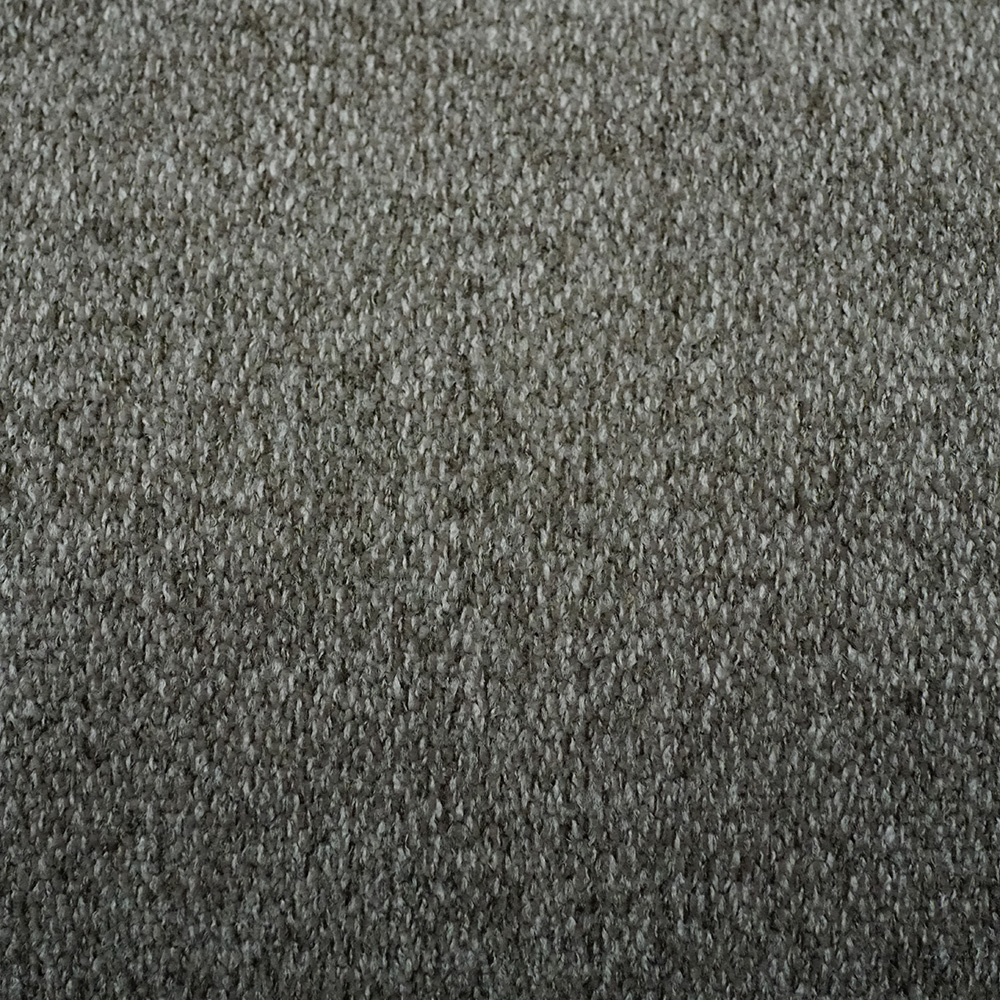 high quality african print custom linen fabric for upholstery 