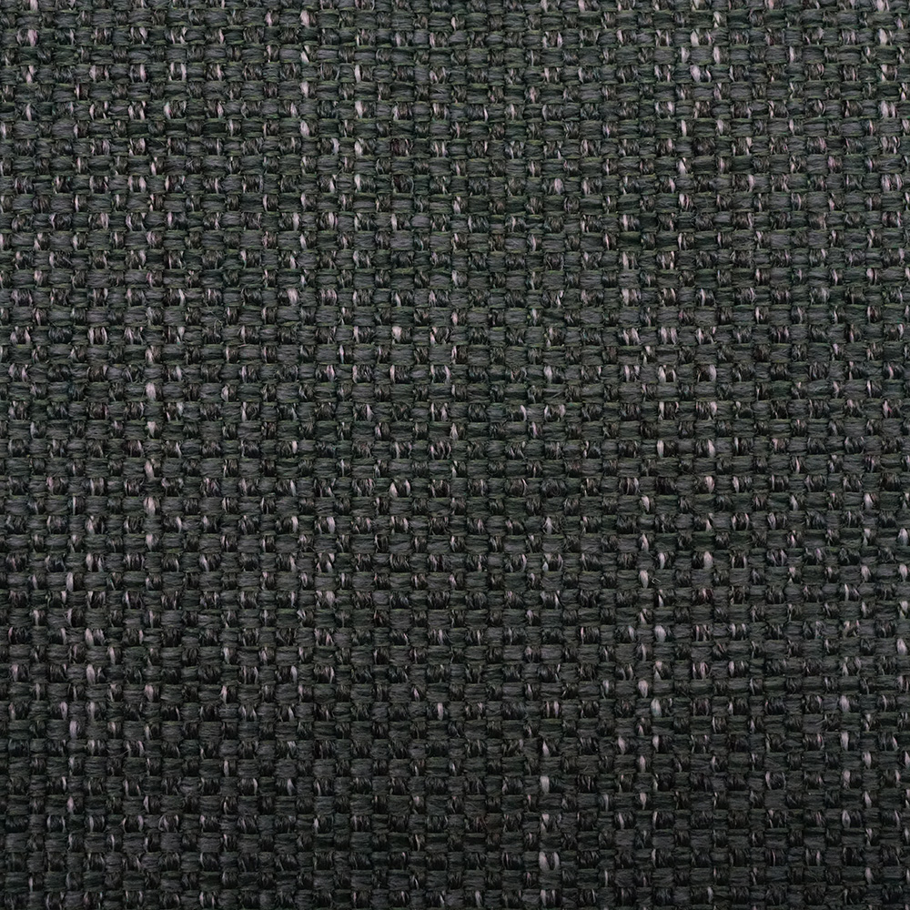 chinese soft printed upholstery linen fabric for car seat and versace furniture.