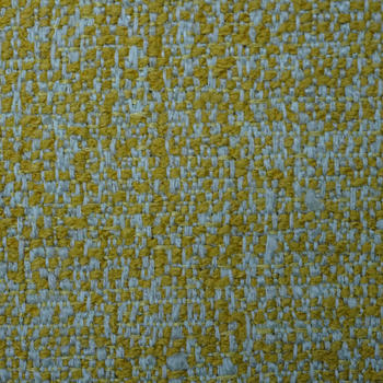 new designed luxury durable bronzed linen fabric for sofa upholstery