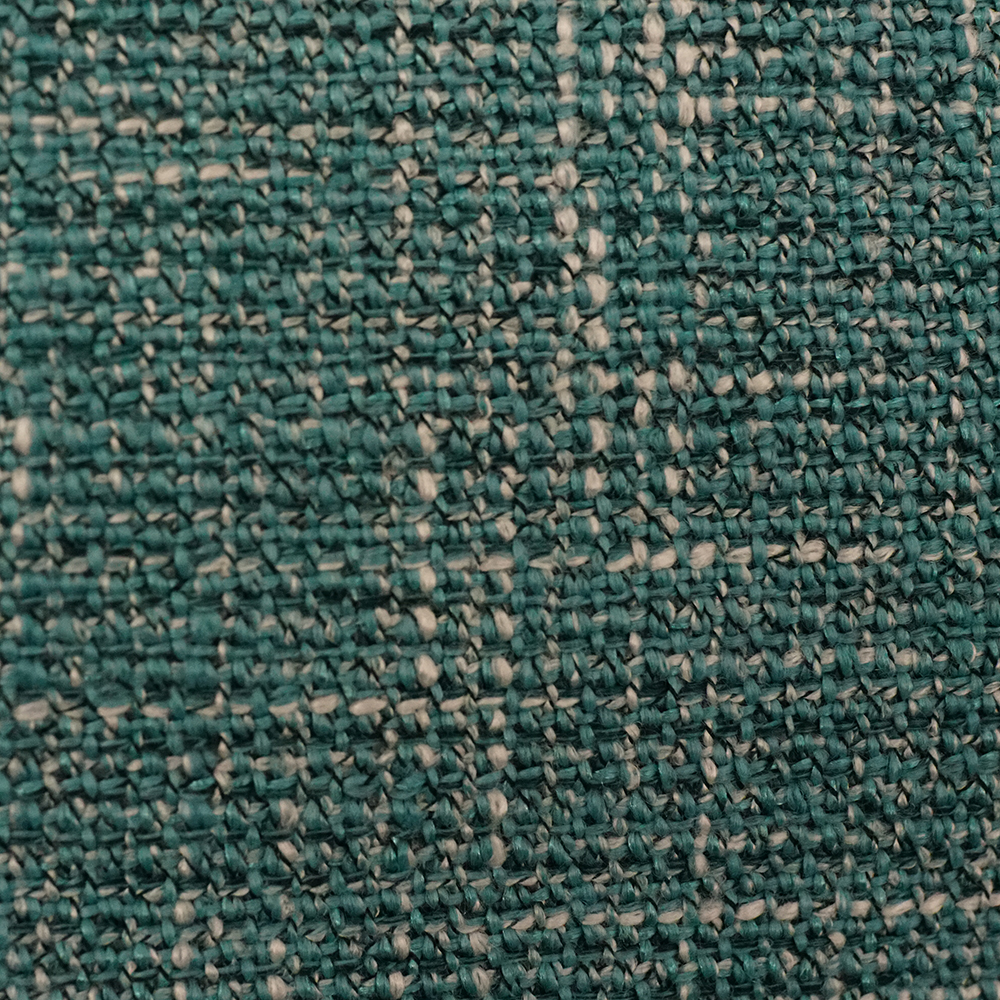 new beige  upholstery linen fabric for sofa and home textile