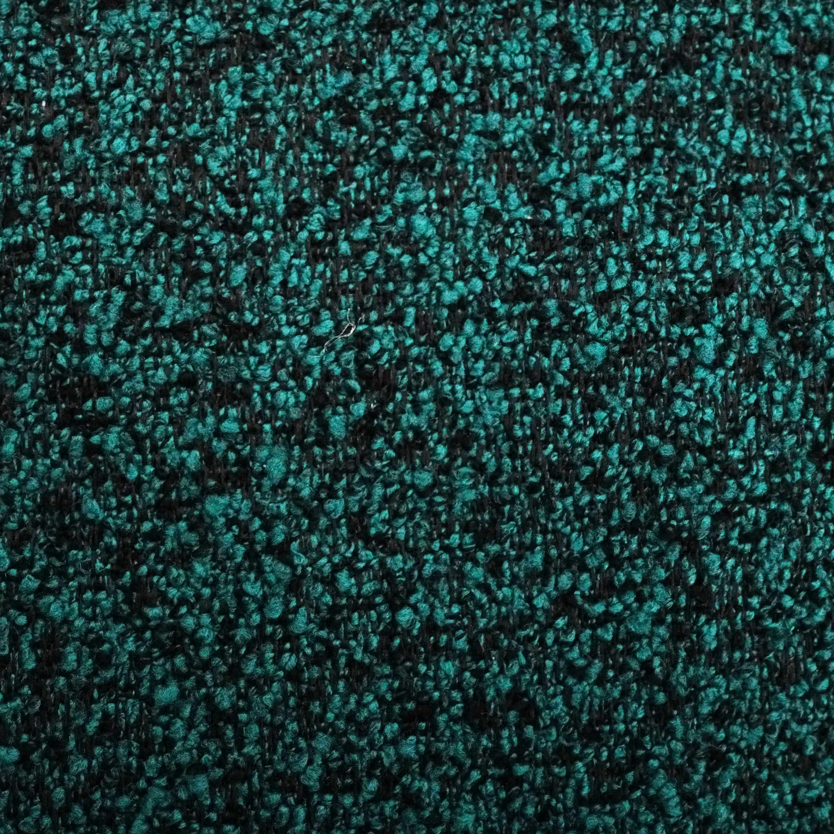 high quality linen fabric upholstery for sofa furniture