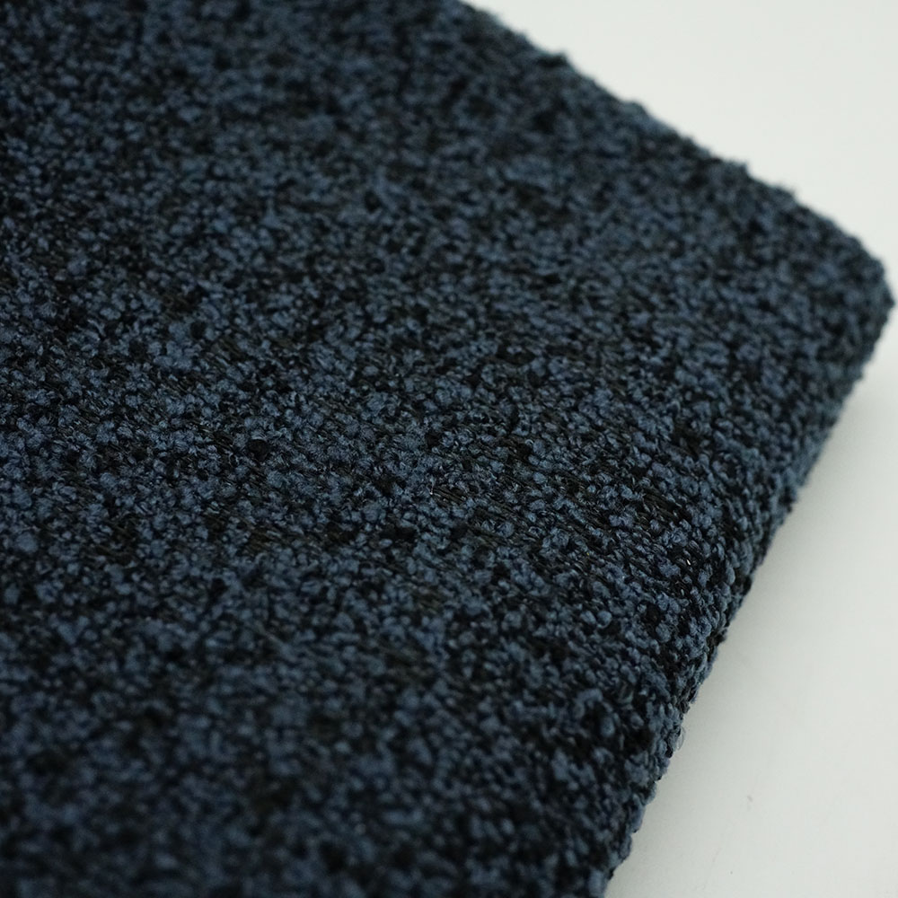 high quality linen fabric upholstery for sofa furniture