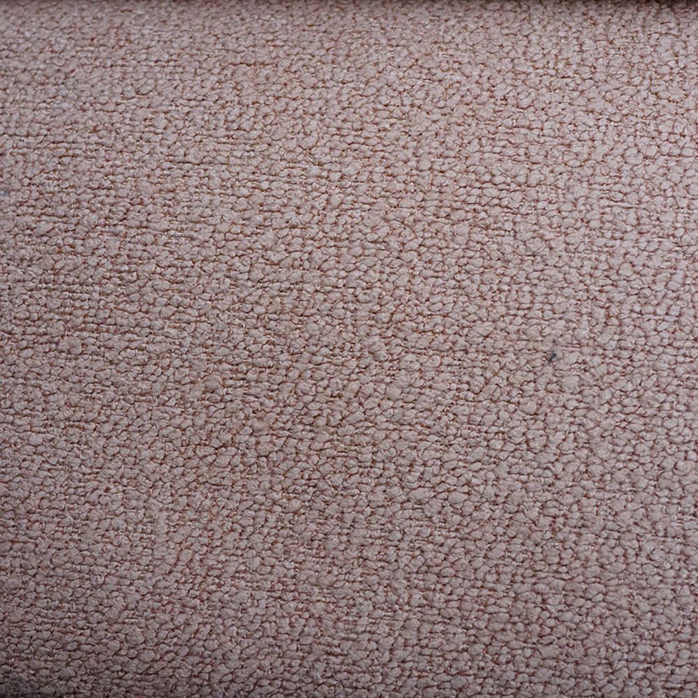 cheap  upholstery linen fabric for sofa couch