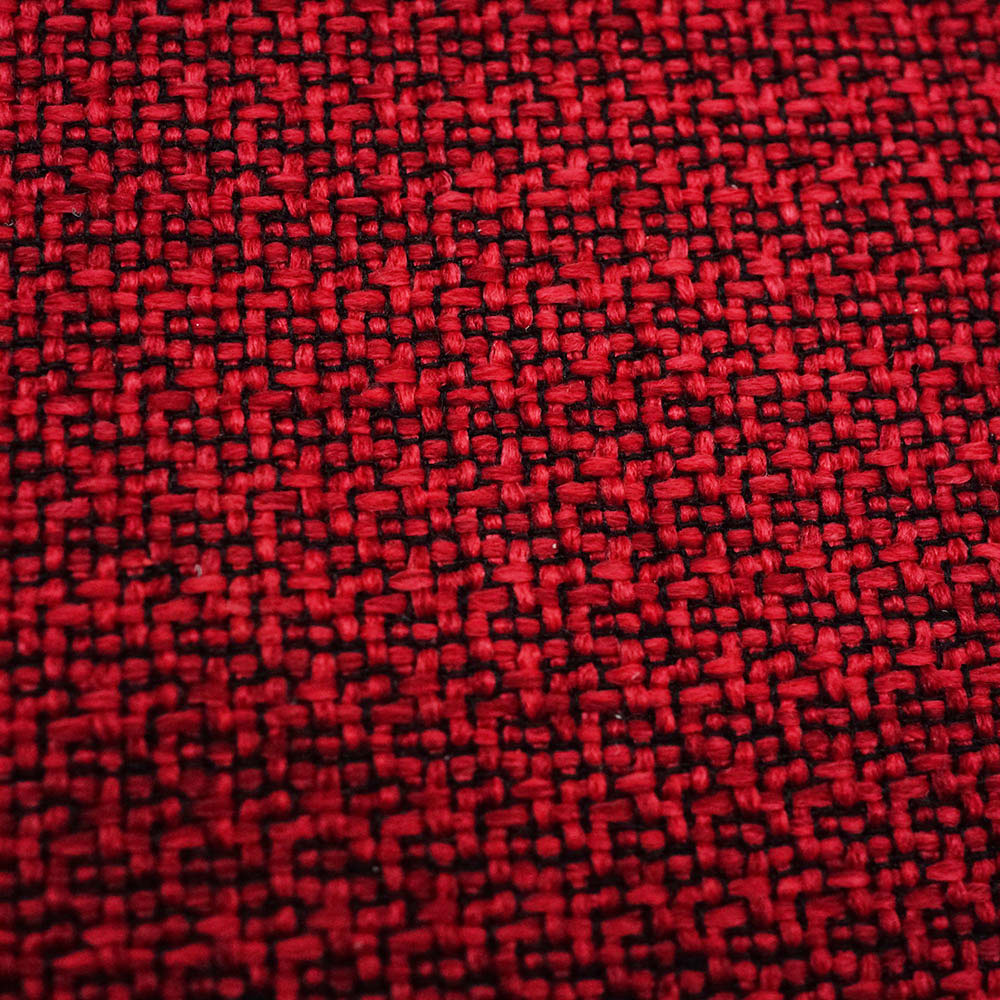 cheap  upholstery linen fabric for sofa couch