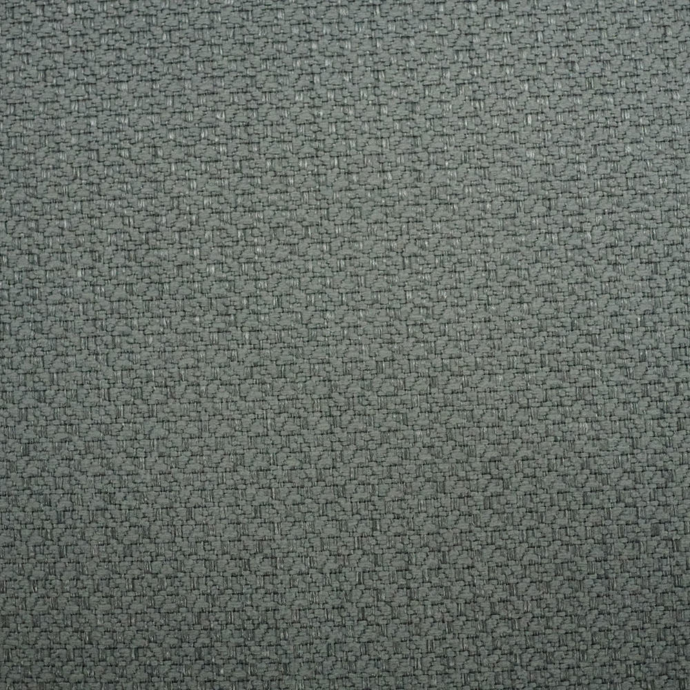 bright upholstery linen fabric for car seat 