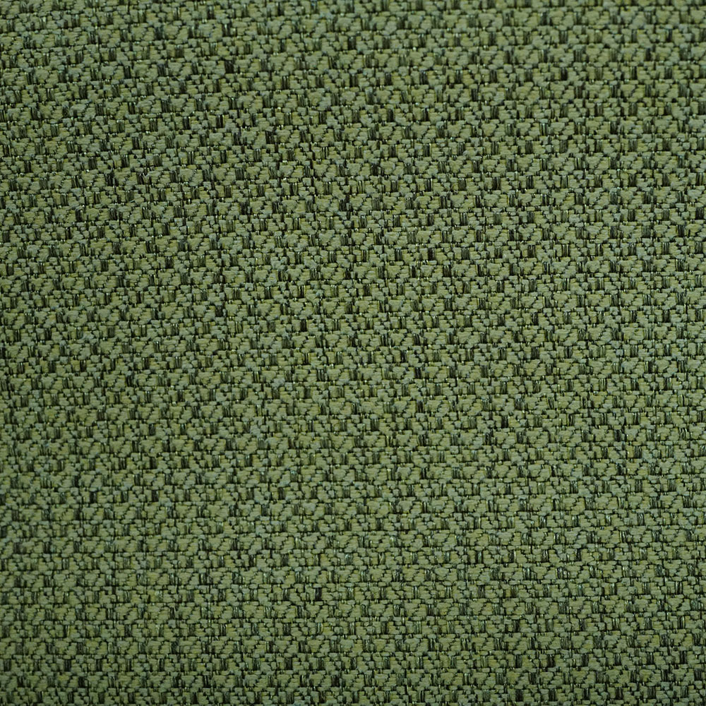 bright upholstery linen fabric for car seat 