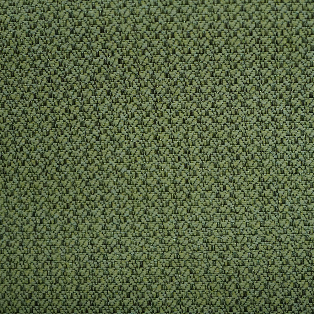 bright upholstery linen fabric for car seat 