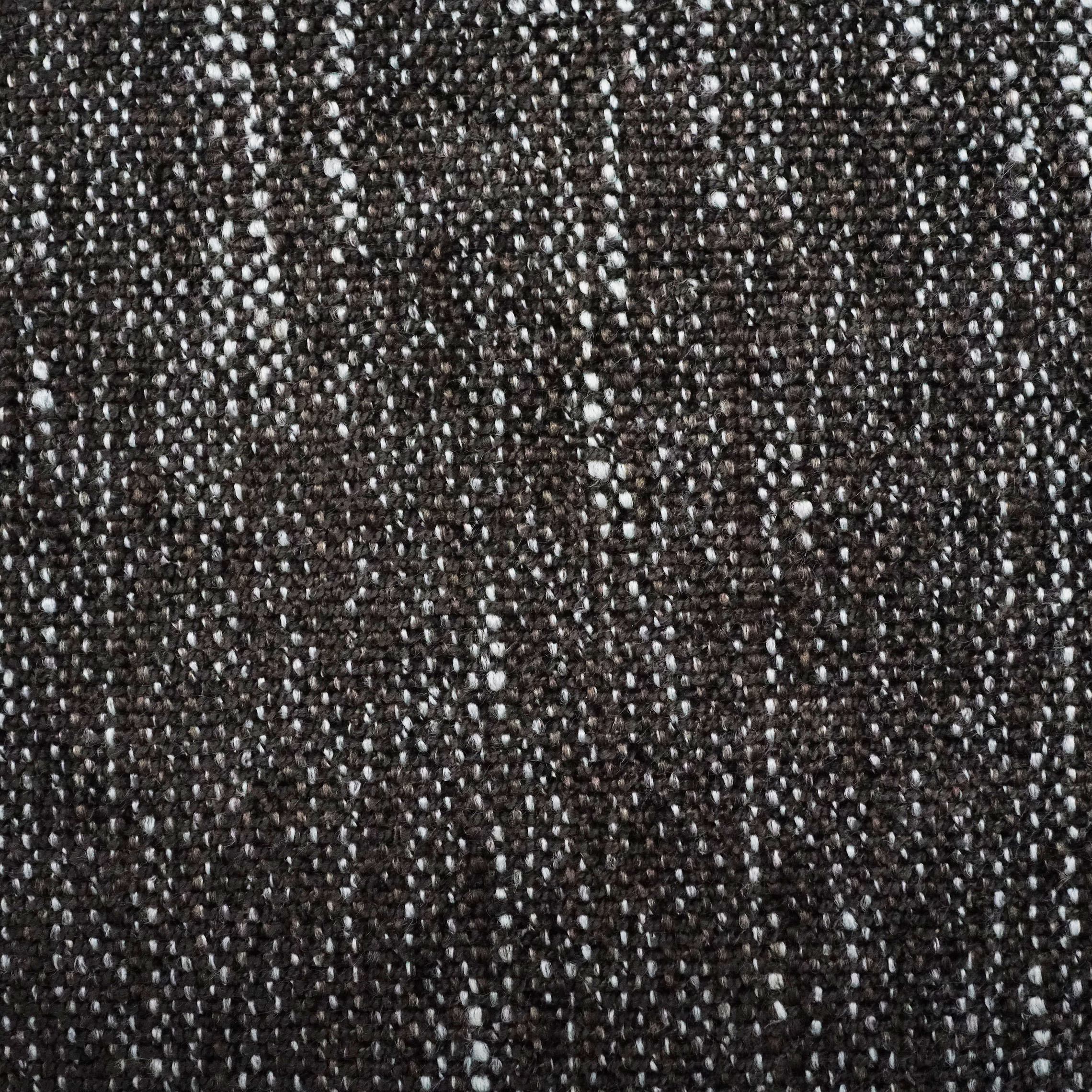 100% polyester upholstery nonwoven linen  fabric 