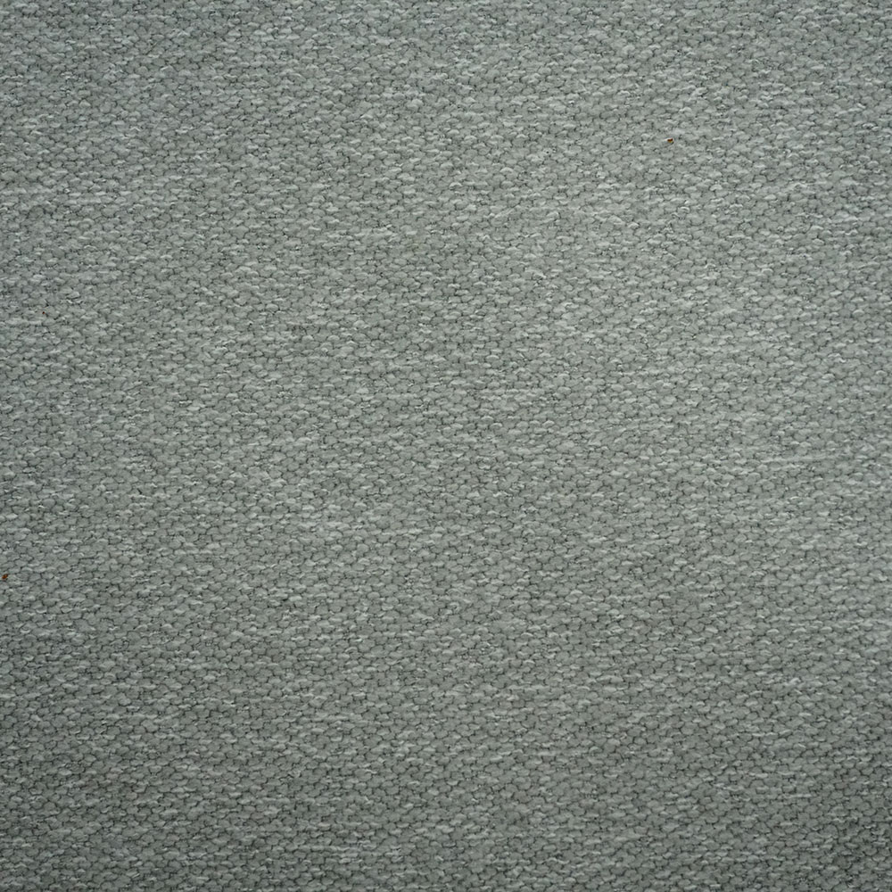 navy blue and black plain hill  shape upholstery  fabric for sofa