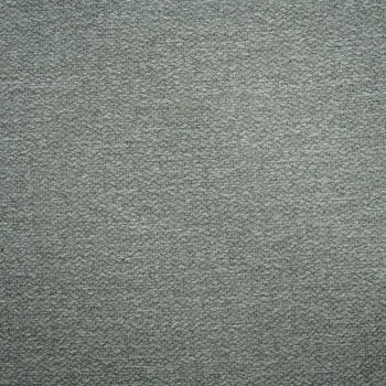 navy blue and black plain hill  shape upholstery  fabric for sofa